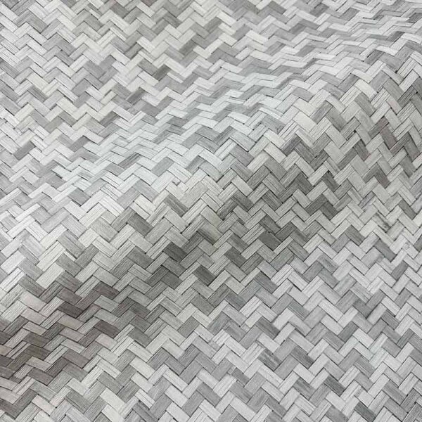 Tapete Greige Marburg Vliestapete (33311)