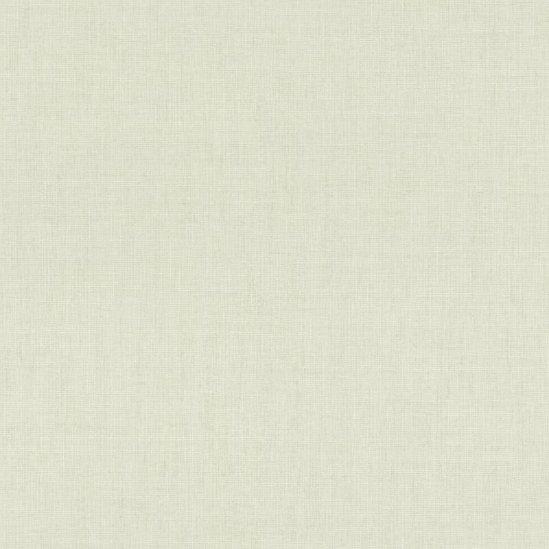 484786 Florentine IV Rasch