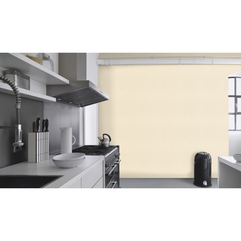 484793 Florentine IV Rasch