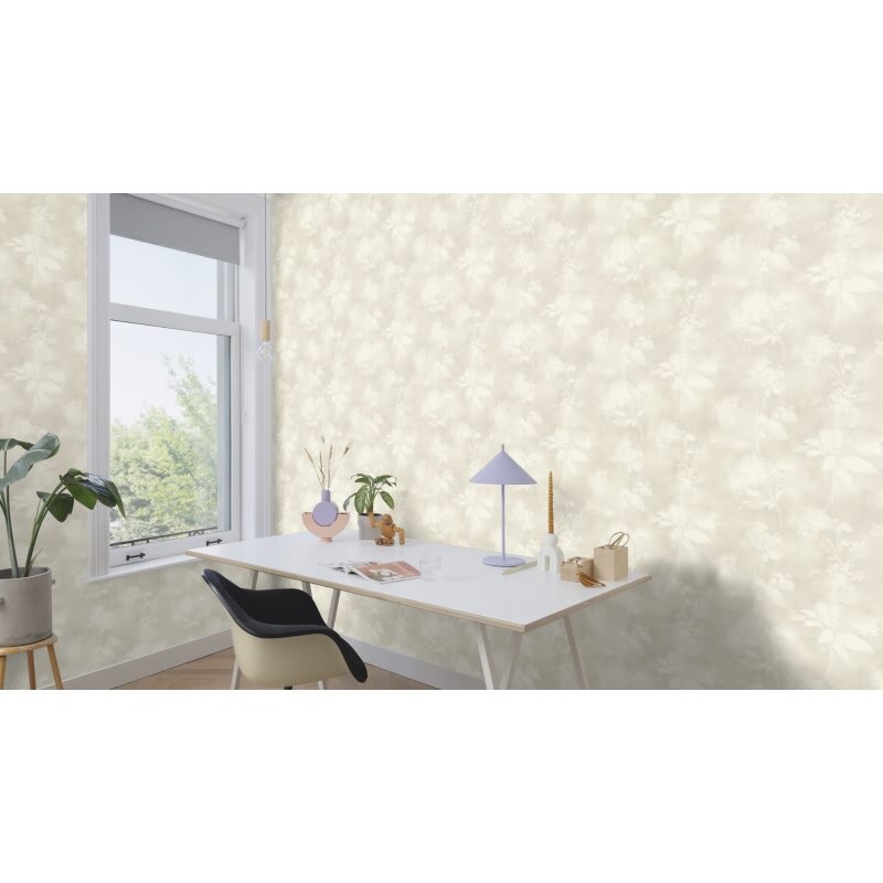 481457 Florentine IV Rasch