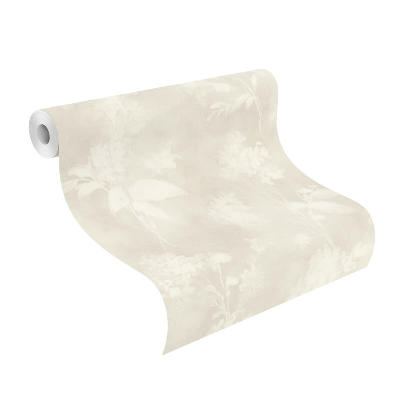 481457 Florentine IV Rasch