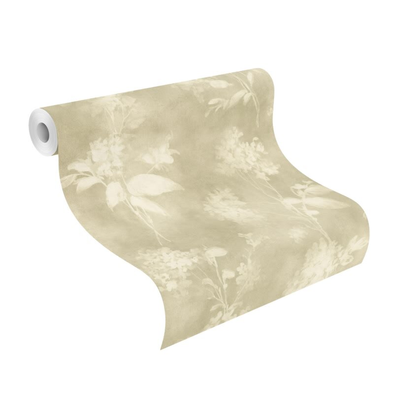 481402 Florentine IV Rasch