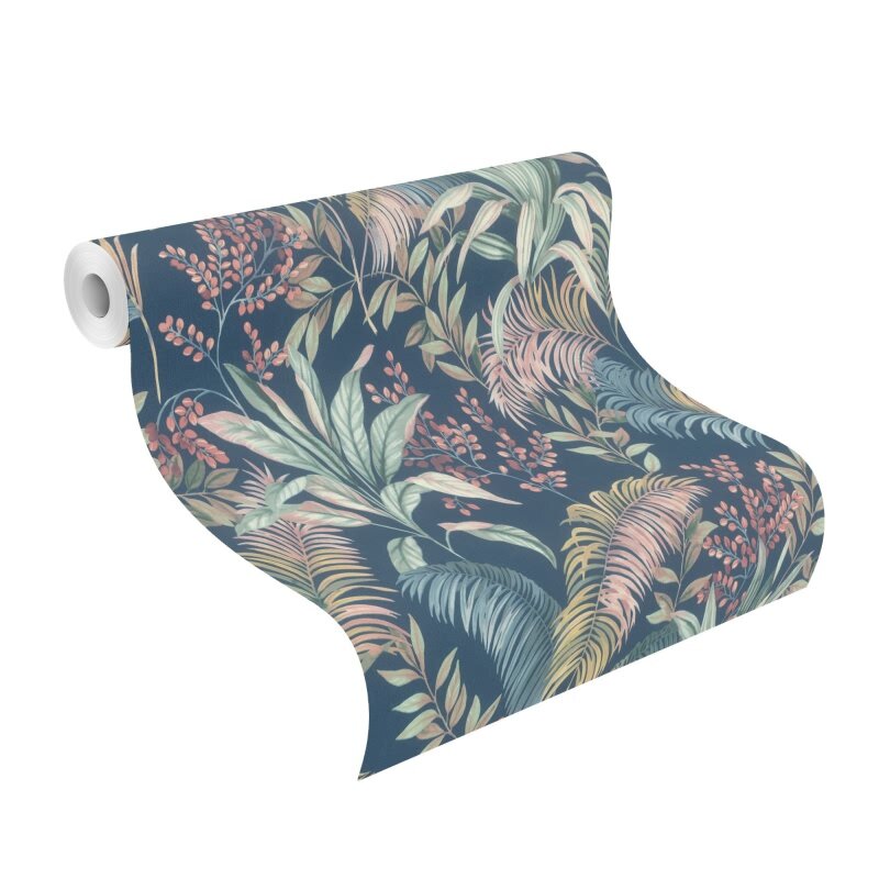 481938 Florentine IV Rasch