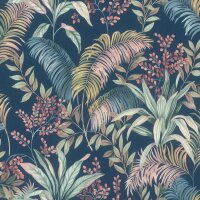 481938 Florentine IV Rasch