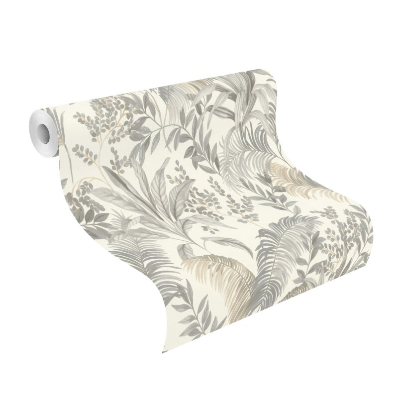 481945 Florentine IV Rasch