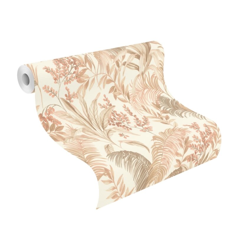 481921 Florentine IV Rasch