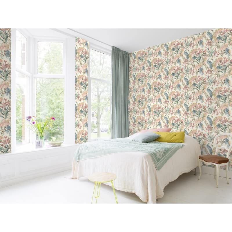 481952 Florentine IV Rasch