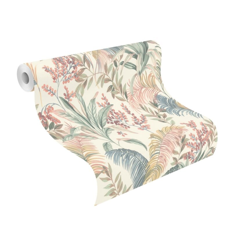 481952 Florentine IV Rasch