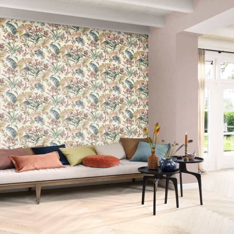 481952 Florentine IV Rasch