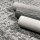 Tapete Grau, Silber Marburg Vliestapete (33310)