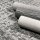 Tapete Grau, Silber Marburg Vliestapete (33310)