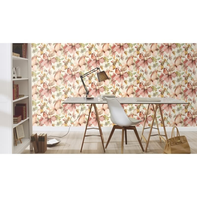 481259 Florentine IV Rasch