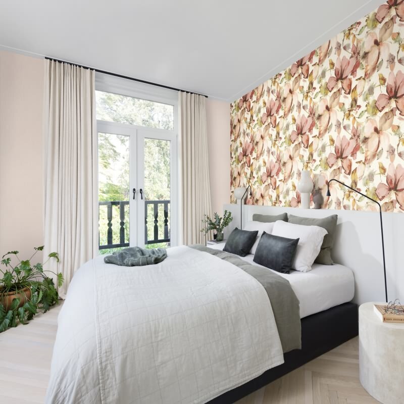 481259 Florentine IV Rasch