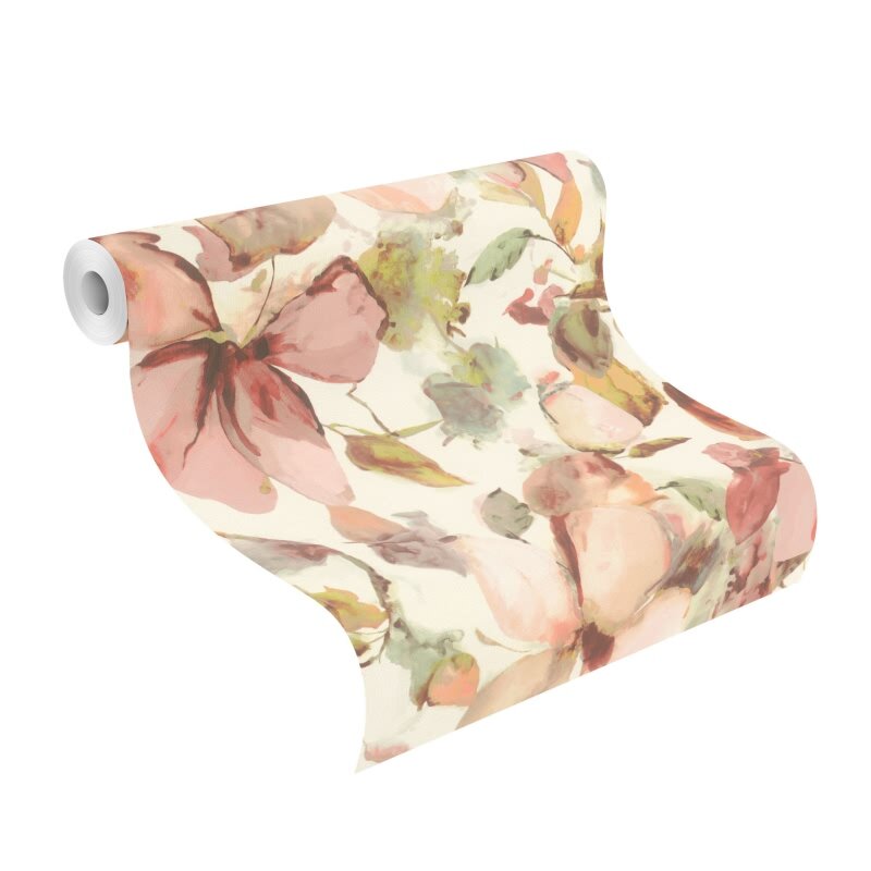 481259 Florentine IV Rasch