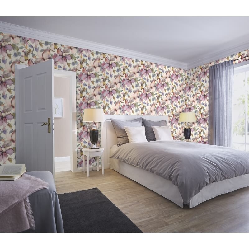 481228 Florentine IV Rasch