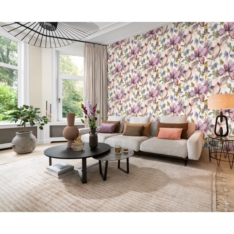 481228 Florentine IV Rasch