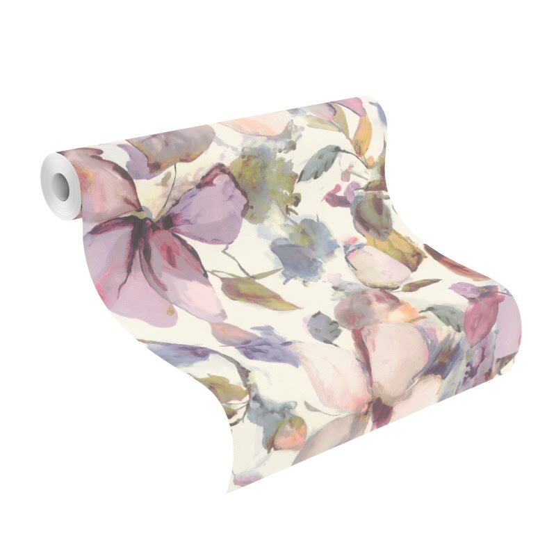 481228 Florentine IV Rasch