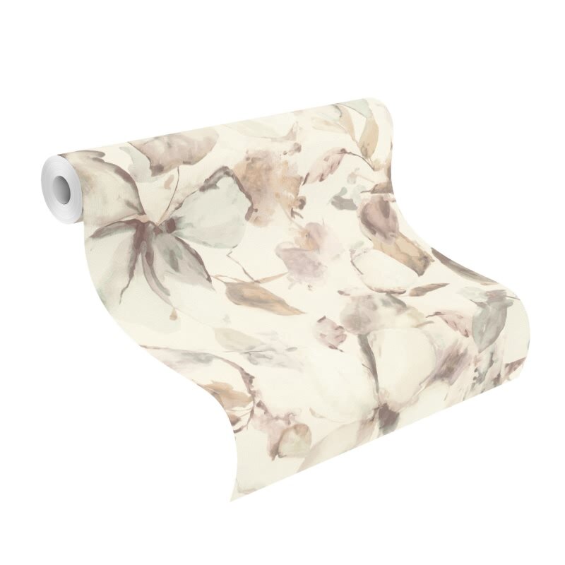 481235 Florentine IV Rasch