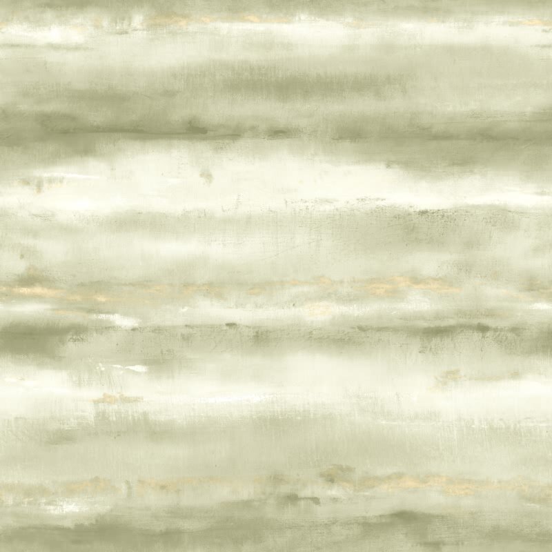 367591 Florentine IV Rasch