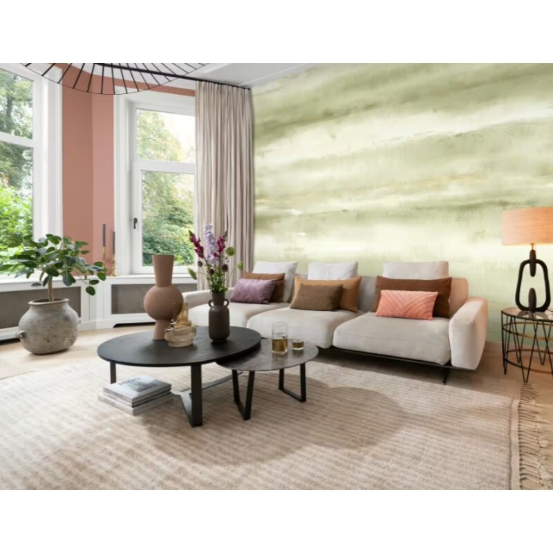 367591 Florentine IV Rasch