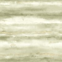 367591 Florentine IV Rasch