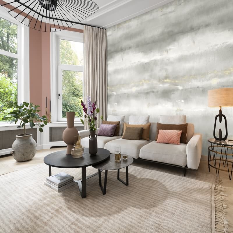 367584 Florentine IV Rasch