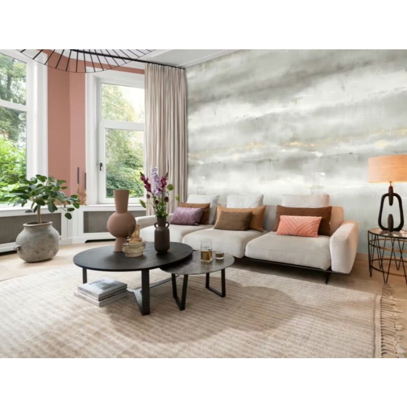 367584 Florentine IV Rasch