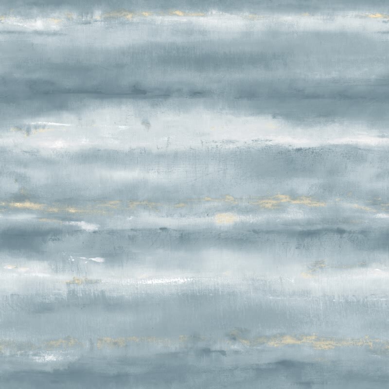 367706 Florentine IV Rasch