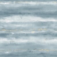 367706 Florentine IV Rasch