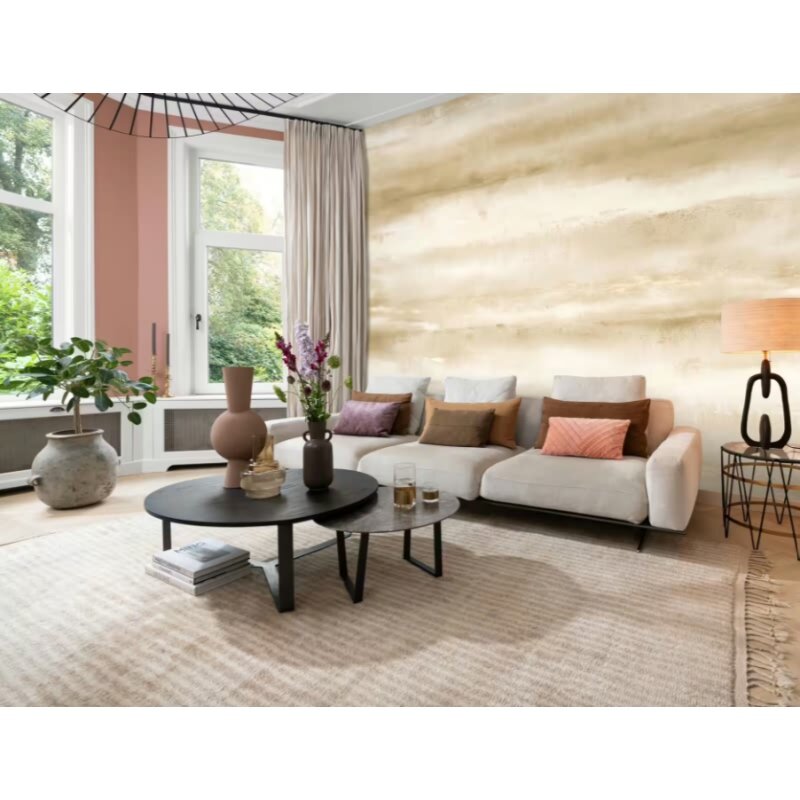 367713 Florentine IV Rasch