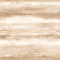 367713 Florentine IV Rasch