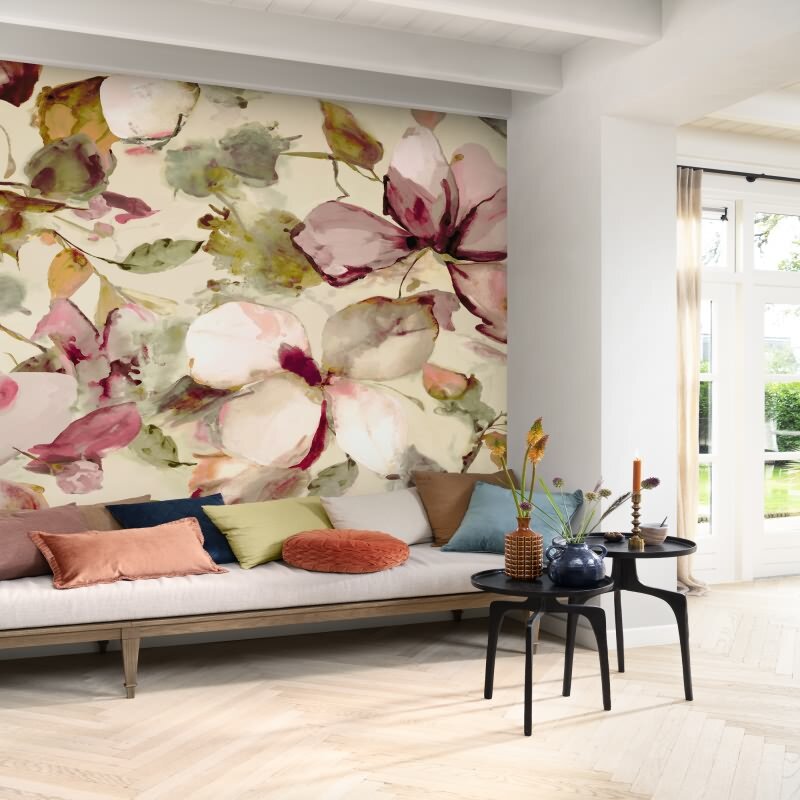 367577 Florentine IV Rasch