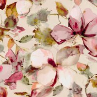 367577 Florentine IV Rasch