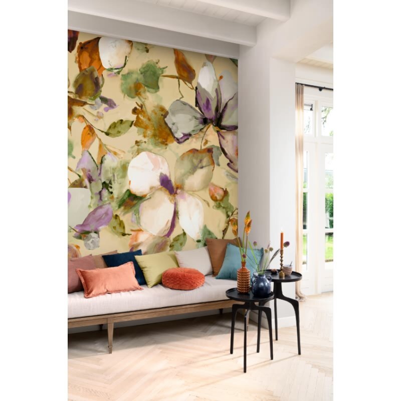 367546 Florentine IV Rasch