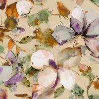 367546 Florentine IV Rasch