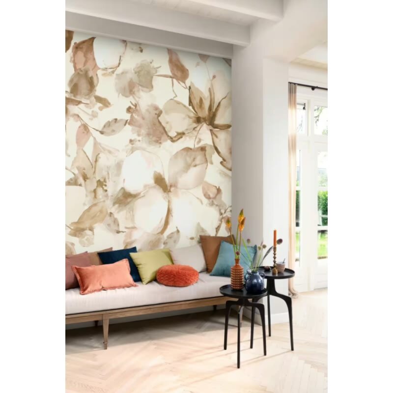 367560 Florentine IV Rasch