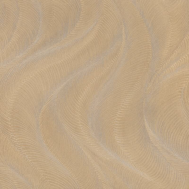 659641 Incanto Rasch