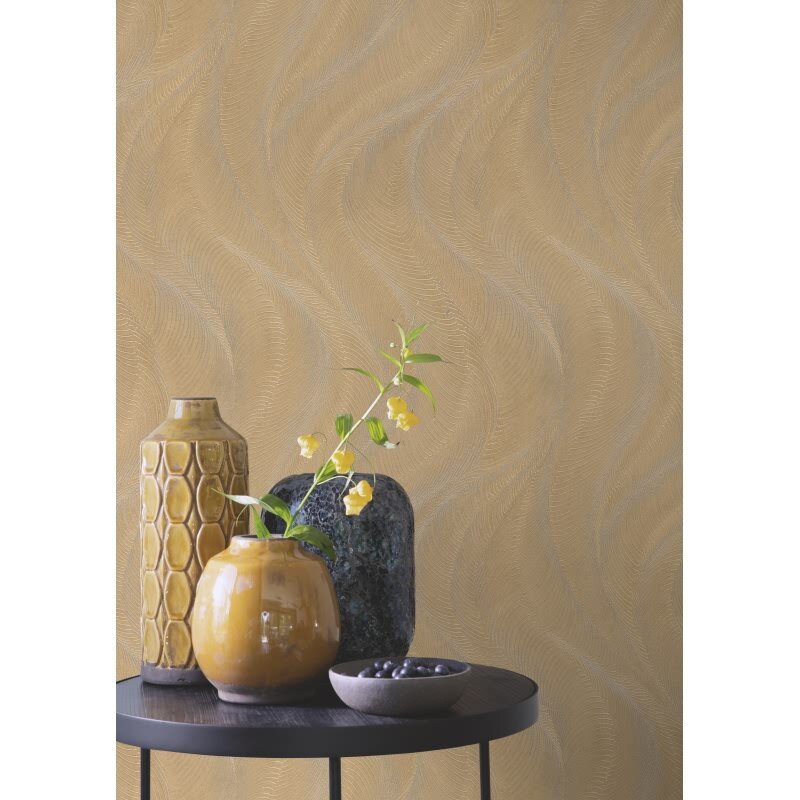 659641 Incanto Rasch