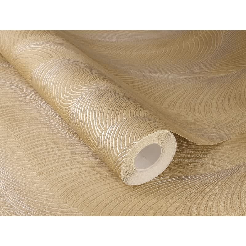 659641 Incanto Rasch