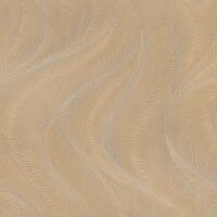 659641 Incanto Rasch