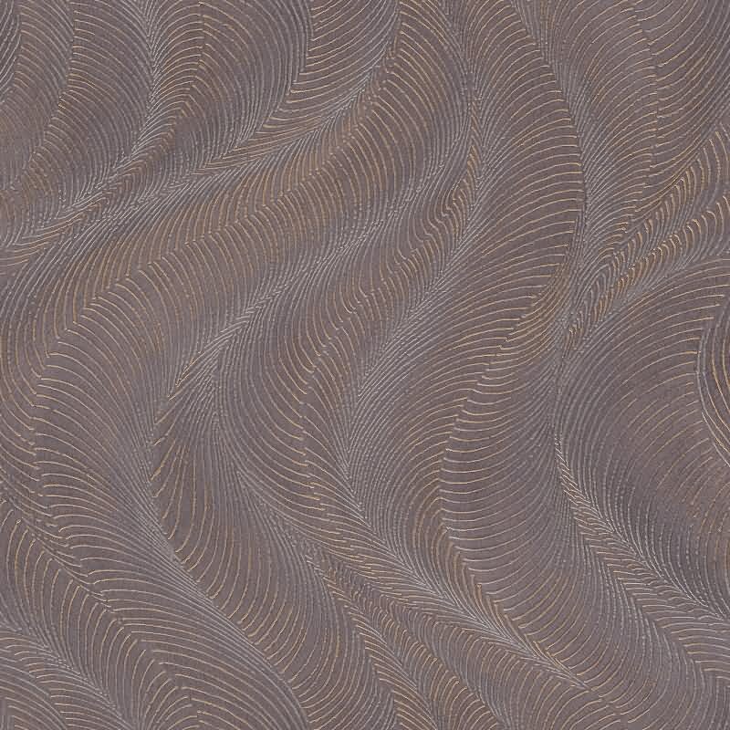 659658 Incanto Rasch