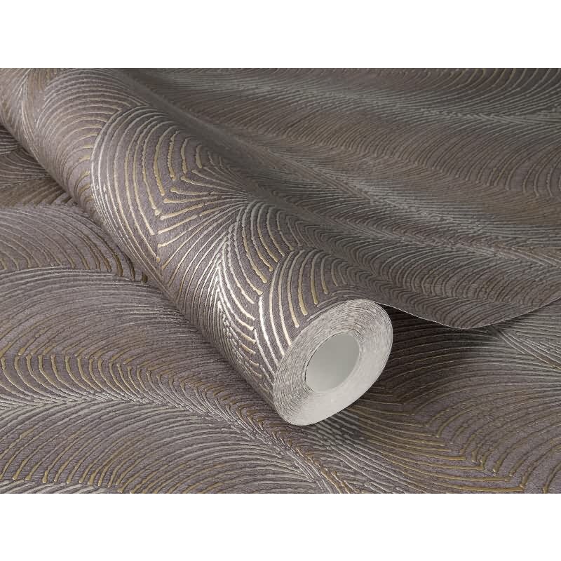 659658 Incanto Rasch