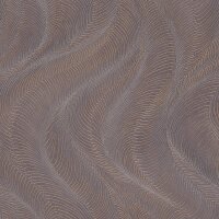 659658 Incanto Rasch