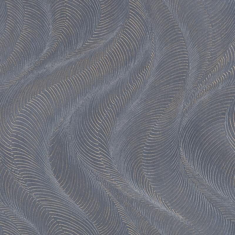 659665 Incanto Rasch