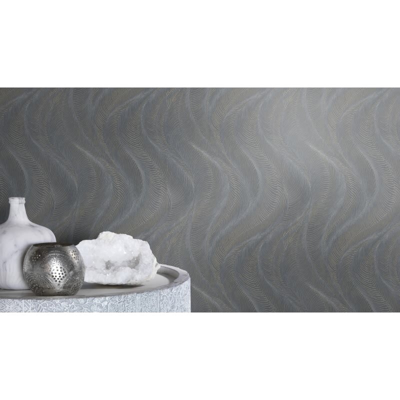 659665 Incanto Rasch