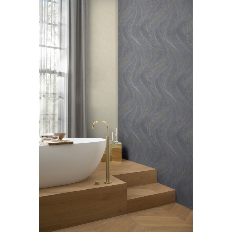 659665 Incanto Rasch