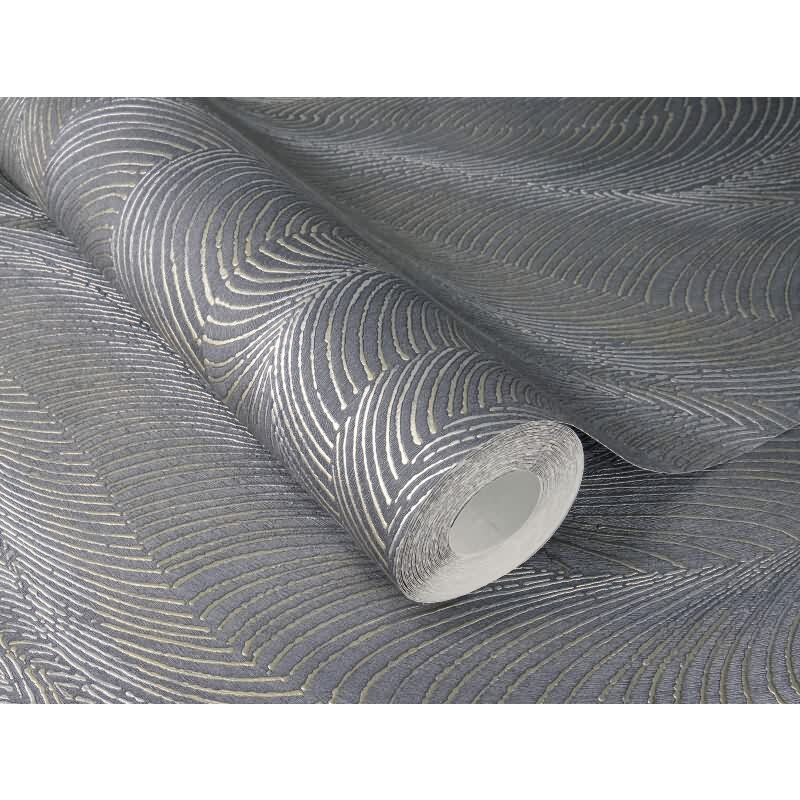 659665 Incanto Rasch