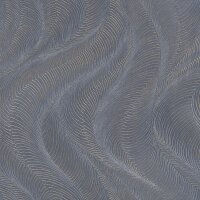 659665 Incanto Rasch