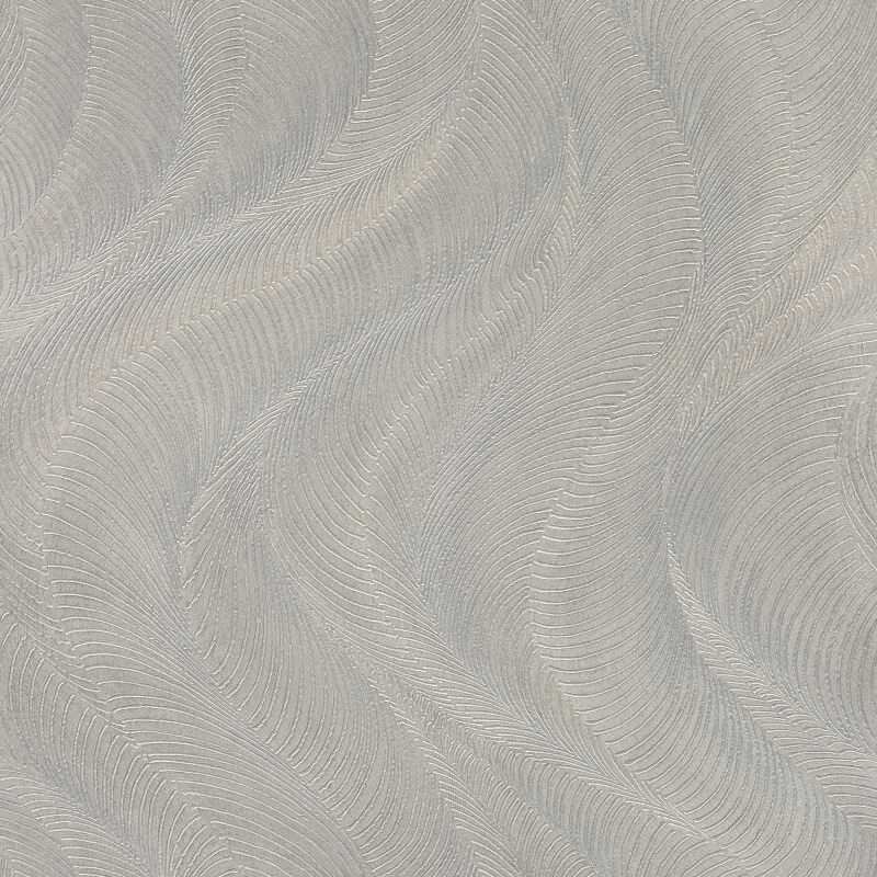 659634 Incanto Rasch