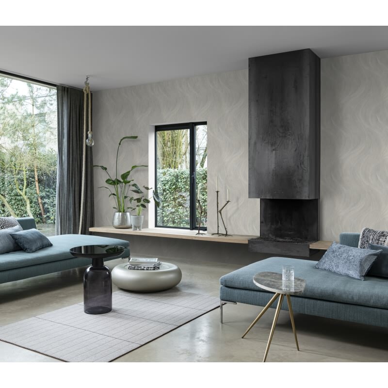 659634 Incanto Rasch